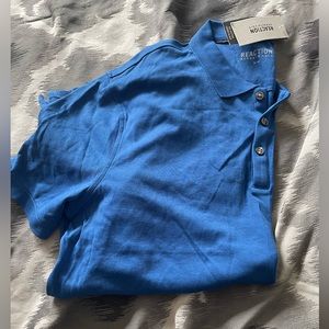 Reaction Kenneth Cole Polo